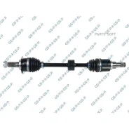 ������� ��������� GSP 257287OL 257287OL ����