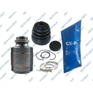 ���� �����. ������ �-�� GSP 601798 ����