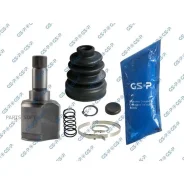 ����, ������ GSP 602301 ����