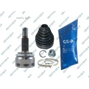 ���� GSP 802317 ����