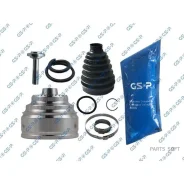 ���� GSP 802471 ����
