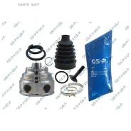 ���� GSP 802738 ����