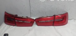 ������ ����, E12572 Audi A6 S6 C6 4F 2004 - 2011 ���� 4F0941029FJ ����