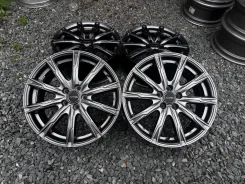 Topy Azane. 7.0x17", 5x100, ET53, �� 66,1���. ����