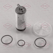 ���������� ������������� Tatsumi THA1041 Skoda Octavia 96-/Octavia II 04-/ VW Golf IV 97- Tatsumi THA1041 THA1041 ����