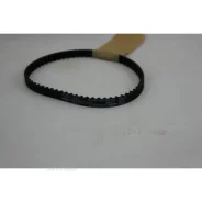 ������ ����������������� SUN SUN A205YU050 SUN A205YU050 A205YU050 ����