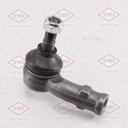 ���������� �/� VW GOLF/Passat 84-94/POLO 95-10/97 ���. Tatsumi TEC1731L Tatsumi TEC1731L TEC1731L ����