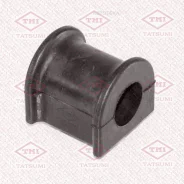 ������ Tatsumi TEF1912 Tatsumi TEF1912 TEF1912 ����