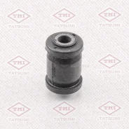 ����������� ��������� ������ �������� Tatsumi TEF1870 Tatsumi TEF1870 TEF1870 ����