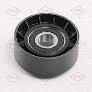 ����� �������� ��������. ����� AUDI A4 05-/A5 07-/A6 04- Tatsumi TFD1305 Tatsumi TFD1305 TFD1305 ����