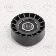 ����� ����� ���������� KIA/Hyundai 1.1D-1.7D 04- Tatsumi TFD1327 Tatsumi TFD1327 TFD1327 ����