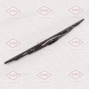 ٸ��� �/� ��������� 550�� Tatsumi TFF1055 Tatsumi TFF1055 TFF1055 ����