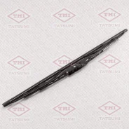 ����� ���������������� ��������� 425�� Tatsumi TFF1043 Tatsumi TFF1043 TFF1043 ����