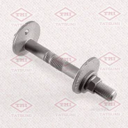 ����-���������� ��������� ������� ������, �������� Tatsumi TJA1003 Tatsumi TJA1003 TJA1003 ����