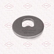 �����-���������� Tatsumi TJA1025 Tatsumi TJA1025 TJA1025 ����