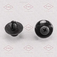 ������ ������������� [��. 10 ��. ���� �� 1 ��. ] Tatsumi TJB1145 Tatsumi TJB1145 TJB1145 ����