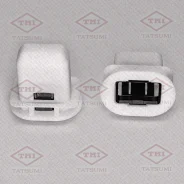 ������ ������������� Tatsumi TJB1408 Tatsumi TJB1408 TJB1408 ����