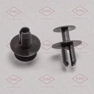 ������ ������������� [��. 10 ��. ���� �� 1 ��. ] Tatsumi TJB1453 Tatsumi TJB1453 TJB1453 ����