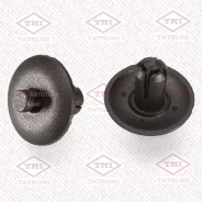 ������ ������������� [��. 10 ��. ���� �� 1 ��. ] Tatsumi TJB1669 Tatsumi TJB1669 TJB1669 ����