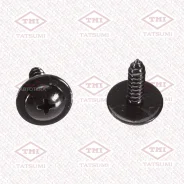 ������� ������������� [�������� 10 ����] Tatsumi TJB1721 Tatsumi TJB1721 TJB1721 ����