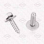 ������� ������������� [�������� 10 ����] Tatsumi TJB1723 Tatsumi TJB1723 TJB1723 ����