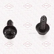 ������� ������������� [�������� 10 ����] Tatsumi TJB1782 Tatsumi TJB1782 TJB1782 ����