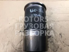 ������ �������� MAN TGA 1 2006 [0417,2506] 0417 ����
