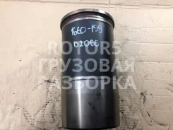 ������ �������� MAN TGA 1 2006 [0417,2506] 0417 ����
