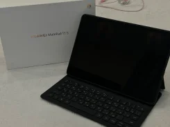 Huawei MatePad 11.5. 11.5 ������, ������ 128 �� ����