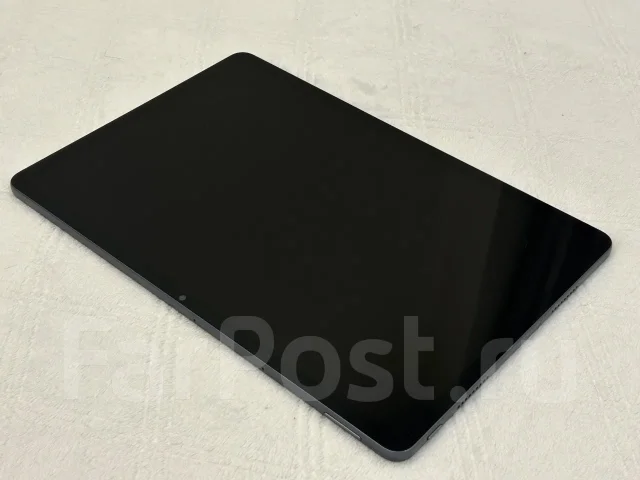 Huawei MatePad 11.5. 11.5 ������, ������ 128 �� ����