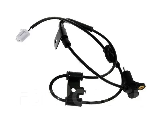 ������ ��� Patron ABS55016 ABS55016 ����