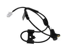 ������ ��� Patron ABS55015 ABS55015 ����