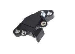 ��������� ���������� 3302 ��. Cummins ISF 2,8L (��� ������) MEGA Amper 1101902 ����