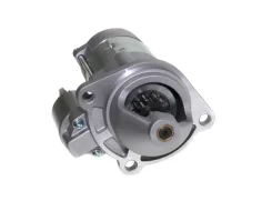 ������� 3302 ��� Cummins ISF2.8L 5266969 Foton 5311304 ����