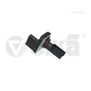 ���������� ������� VIKA 11331774101 11331774101 ����