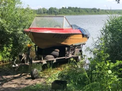 ����. 1990 ���, ����� 4,3��., ��������� ���������, 30��.�., ������ ����