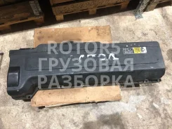 ��������� ������ Volvo FH 13 2011 [20745844] 20745844 ����
