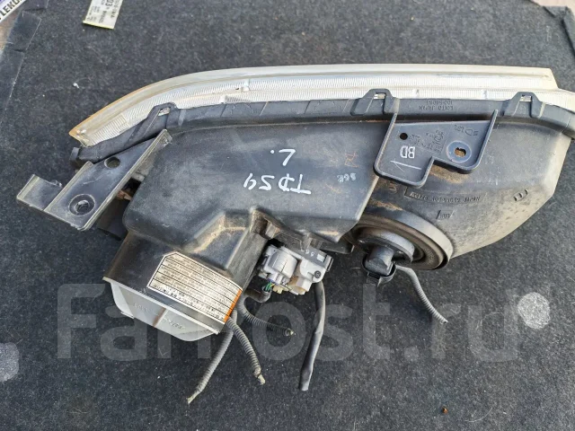 ���� ����� (100-59087 ) 3532065J21 ����