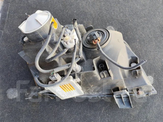 ���� ����� (100-59087 ) 3532065J21 ����