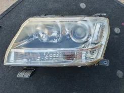 ���� ����� (100-59087 ) 3532065J21 ����