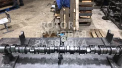 ���������� Scania R 5 2007 [1537778] 1537778 ����