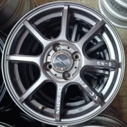 Weds Buster. 5.5x15", 4x100, ET42, �� 67,1���. ����