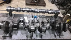 �������� MAN TGA 1 2006 [0634] 0634 ����