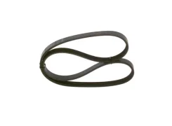 ������ ������������ 4pk875 1987947897 Bosch 1987947897 1987947897 ����