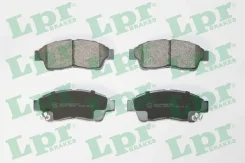 �������� ��������� ������� 05P561 LPR 05P561 05P561 ����