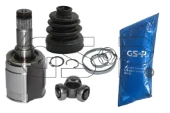 ���� ���������� 699113 GSP 699113 699113 ����