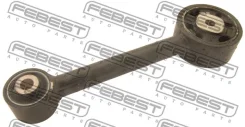 ����� ��������� MM-Z30FR Febest MM-Z30FR MMZ30FR ����
