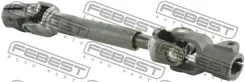 ��� ���������� ������� ������ Nissan Tiida C11 2005-2012 ASN-C11 Febest ASN-C11 ASNC11 ����
