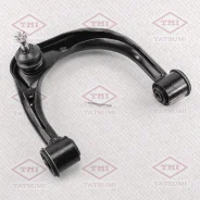 ����� �������� �������� ������� R Toyota Land Cruiser Prado 120,150 02- TEE1725R Tatsumi TEE1725R TEE1725R ����