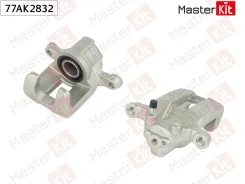 ��������� ������� ���. ����. Nissan LEAF (ZE0) 2010 - 77AK2832 MasterKit 77AK2832 77AK2832 ����